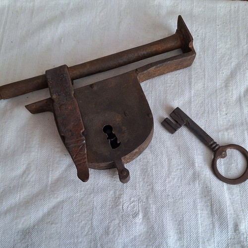 Antikes barock - antikes,