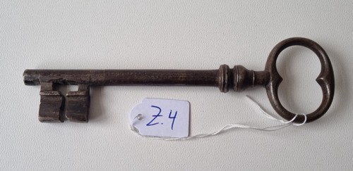 Antiker sehr großer