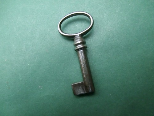 Alte schlüssel kleiner - alte,