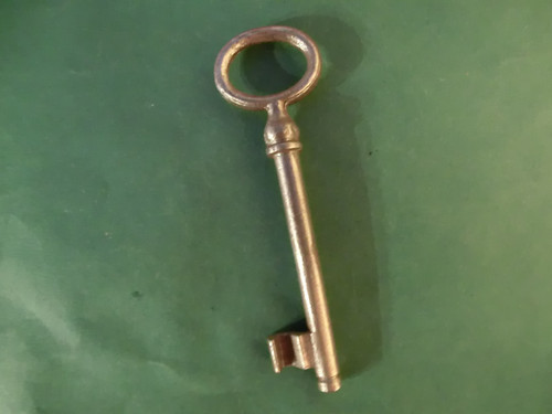 Alte schlüssel großer - -,