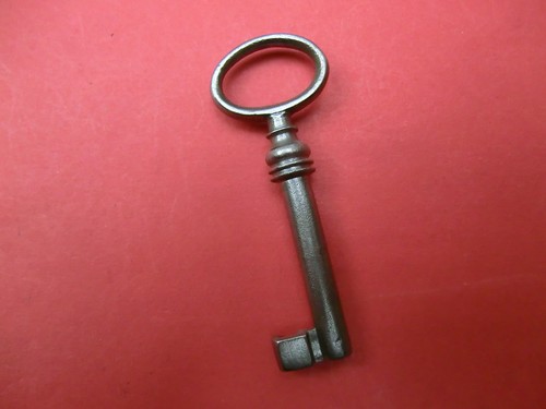 Alte schlüssel kleiner - alte,