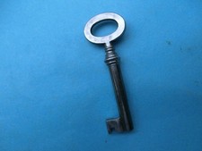 Alte Schlüssel -kleiner alter