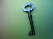 Alte Schlüssel - schöner