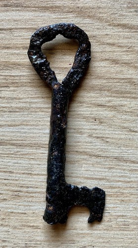 Mittelalter antiker schöner - mittelalter,
