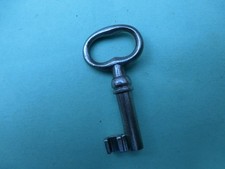 Alte Schlüssel -kleiner alter