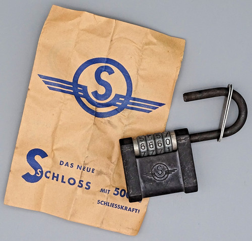 Vintage altes sul - vintage:,