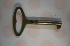 Antik Schlüssel