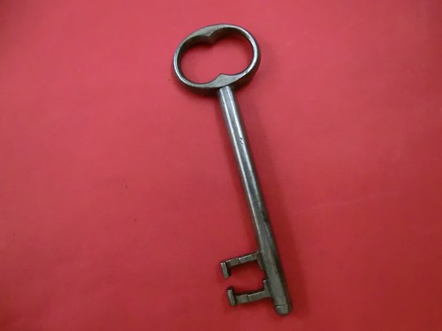 Alte schlüssel großer - schlüssel,