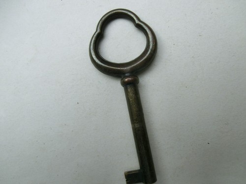 Alte schlüssel schöner - schlüssel,