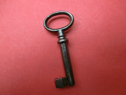 Alte schlüssel kleiner - schlüssel,