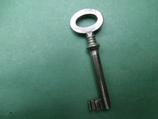 Alte Schlüssel -kleiner alter