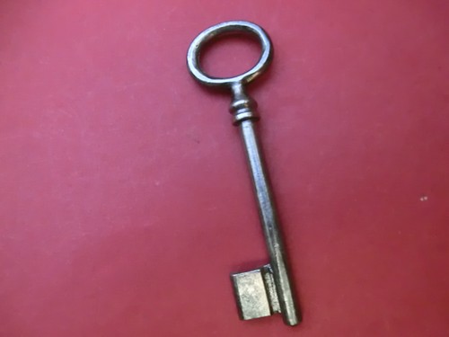 Alte schlüssel großer - schlüssel,