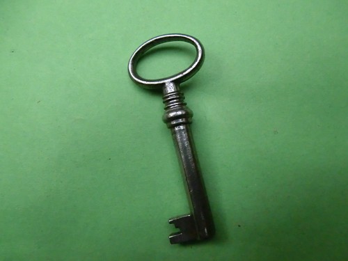 Alte schlüssel kleiner - schlüssel,