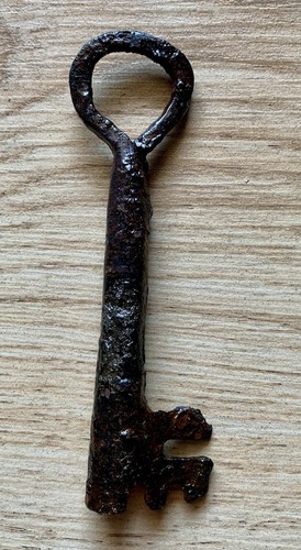 Mittelalter antiker schöner - antiker,
