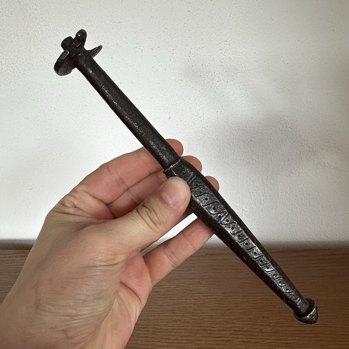 Schlüssel alt eisen - schlüssel,