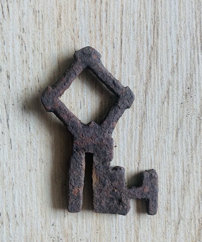 Mittelalter gotik antiker - mittelalter,