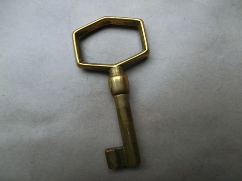 Alte schlüssel schöner - -,