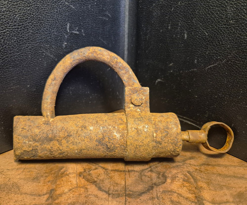 Antikes bauernschloss mit - antikes,
