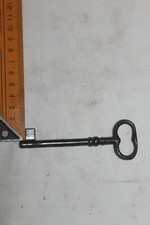 Antiker Schlüssel für