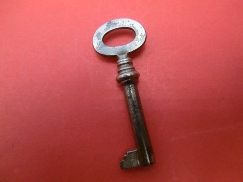 Alte schlüssel kleiner - schlüssel, -kleiner