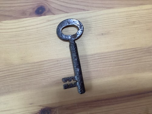 Vintage schlüssel - vintage,