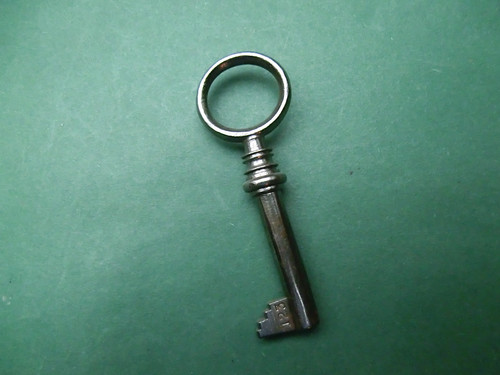 Alte schlüssel schöner - schlüssel,