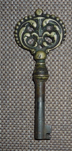 Alter schrank möbel - schrank,