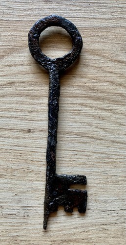Jhd mittelalter antiker - jhd.,