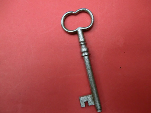 Alte schlüssel großer - schlüssel,